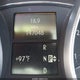 4JGBB86E08A340819 2008 Mercedes-Benz Ml 350 4Matic auction photo thumbnail 7