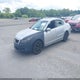 1HGCP36889A005723 2009 Honda Accord Sdn 3.5 Ex-L/Ex-L auction photo thumbnail 2