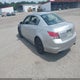 1HGCP36889A005723 2009 Honda Accord Sdn 3.5 Ex-L/Ex-L auction photo thumbnail 3