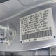 1HGCP36889A005723 2009 Honda Accord Sdn 3.5 Ex-L/Ex-L auction photo thumbnail 9