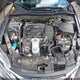 1HGCT1B89HA000289 2017 Honda Accord Ex-L auction photo thumbnail 10