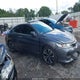1HGCT1B89HA000289 2017 Honda Accord Ex-L auction photo thumbnail 13