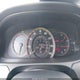 1HGCT1B89HA000289 2017 Honda Accord Ex-L auction photo thumbnail 7