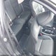 1HGCT1B89HA000289 2017 Honda Accord Ex-L auction photo thumbnail 8
