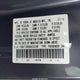 1HGCT1B89HA000289 2017 Honda Accord Ex-L auction photo thumbnail 9