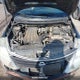3N1BC1CP5CK298382 2012 Nissan Versa 1.8 S auction photo thumbnail 10