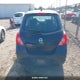 3N1BC1CP5CK298382 2012 Nissan Versa 1.8 S auction photo thumbnail 16
