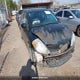 3N1BC1CP5CK298382 2012 Nissan Versa 1.8 S auction photo thumbnail 1