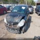 3N1BC1CP5CK298382 2012 Nissan Versa 1.8 S auction photo thumbnail 2
