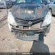 3N1BC1CP5CK298382 2012 Nissan Versa 1.8 S auction photo thumbnail 6