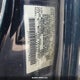 3N1BC1CP5CK298382 2012 Nissan Versa 1.8 S auction photo thumbnail 9