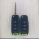 5XXGM4A73EG285952 2014 Kia Optima Lx auction photo thumbnail 11