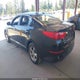 5XXGM4A73EG285952 2014 Kia Optima Lx auction photo thumbnail 3