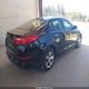 5XXGM4A73EG285952 2014 Kia Optima Lx auction photo thumbnail 4