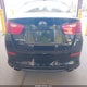 5XXGM4A73EG285952 2014 Kia Optima Lx auction photo thumbnail 6