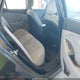5XXGM4A73EG285952 2014 Kia Optima Lx auction photo thumbnail 8