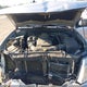 5N1AR1NBXAC626452 2010 Nissan Pathfinder S auction photo thumbnail 10