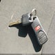 5N1AR1NBXAC626452 2010 Nissan Pathfinder S auction photo thumbnail 11