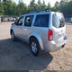 5N1AR1NBXAC626452 2010 Nissan Pathfinder S auction photo thumbnail 3