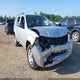 5N1AR1NBXAC626452 2010 Nissan Pathfinder S auction photo thumbnail 6