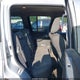 5N1AR1NBXAC626452 2010 Nissan Pathfinder S auction photo thumbnail 8