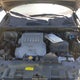 5TDDK3EH4AS026899 2010 Toyota Highlander Limited V6 auction photo thumbnail 10