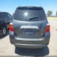 5TDDK3EH4AS026899 2010 Toyota Highlander Limited V6 auction photo thumbnail 16