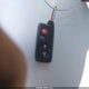 5TDDK3EH4AS026899 2010 Toyota Highlander Limited V6 auction photo thumbnail 11