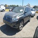 5TDDK3EH4AS026899 2010 Toyota Highlander Limited V6 auction photo thumbnail 2