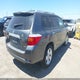 5TDDK3EH4AS026899 2010 Toyota Highlander Limited V6 auction photo thumbnail 4