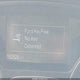 1FMCU9HD2KUC48352 2019 Ford Escape Sel auction photo thumbnail 15