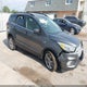 1FMCU9HD2KUC48352 2019 Ford Escape Sel auction photo thumbnail 1