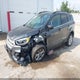 1FMCU9HD2KUC48352 2019 Ford Escape Sel auction photo thumbnail 2