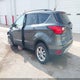 1FMCU9HD2KUC48352 2019 Ford Escape Sel auction photo thumbnail 3