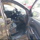1FMCU9HD2KUC48352 2019 Ford Escape Sel auction photo thumbnail 5