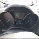 1FMCU9HD2KUC48352 2019 Ford Escape Sel auction photo thumbnail 7
