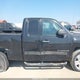 1GCEC19017Z525662 2007 Chevrolet Silverado 1500 Lt1 auction photo thumbnail 13