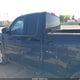 1GCEC19017Z525662 2007 Chevrolet Silverado 1500 Lt1 auction photo thumbnail 14