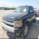 1GCEC19017Z525662 2007 Chevrolet Silverado 1500 Lt1 auction photo thumbnail 2