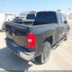 1GCEC19017Z525662 2007 Chevrolet Silverado 1500 Lt1 auction photo thumbnail 4