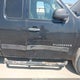 1GCEC19017Z525662 2007 Chevrolet Silverado 1500 Lt1 auction photo thumbnail 6