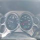 1GCEC19017Z525662 2007 Chevrolet Silverado 1500 Lt1 auction photo thumbnail 7