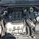 1FAHP2FW7CG131482 2012 Ford Taurus Limited auction photo thumbnail 10