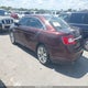 1FAHP2FW7CG131482 2012 Ford Taurus Limited auction photo thumbnail 3