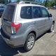 JF2SHBECXBH782510 2011 Subaru Forester 2.5X Limited auction photo thumbnail 4