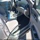 JF2SHBECXBH782510 2011 Subaru Forester 2.5X Limited auction photo thumbnail 5