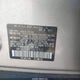 JF2SHBECXBH782510 2011 Subaru Forester 2.5X Limited auction photo thumbnail 9