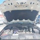 1GT4K0B6XAF130556 2010 GMC Sierra 2500Hd Sle auction photo thumbnail 10