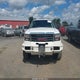 1GT4K0B6XAF130556 2010 GMC Sierra 2500Hd Sle auction photo thumbnail 12