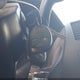 1GT4K0B6XAF130556 2010 GMC Sierra 2500Hd Sle auction photo thumbnail 11
